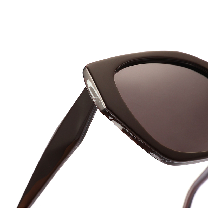 JO08002 SUNGLASSES